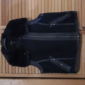 Jessica Simpson VEST